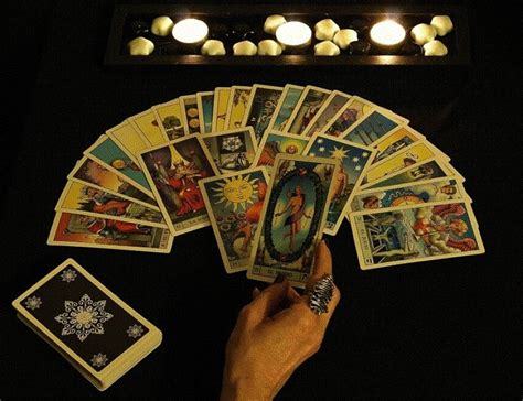 cartomancia gratis|Tarot Gratis